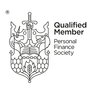 PFS Member Logo